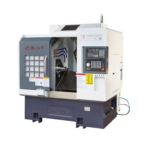 china automatic cnc turning milling center manufacturers|The Top 10 China Automatic CNC Turning Milling Center .